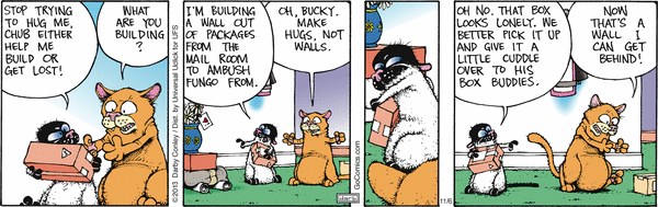 fuzzy